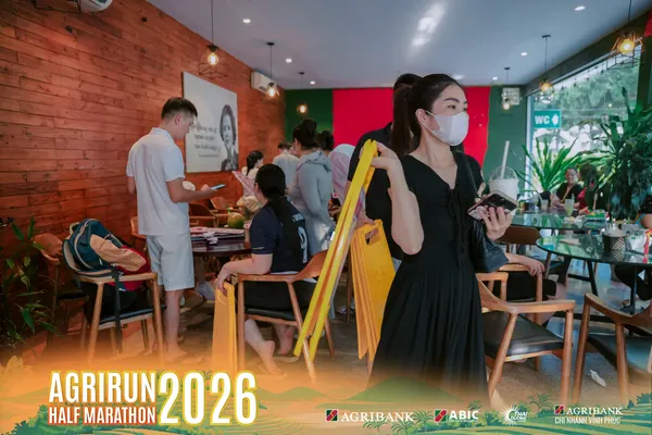 Ảnh sự kiện