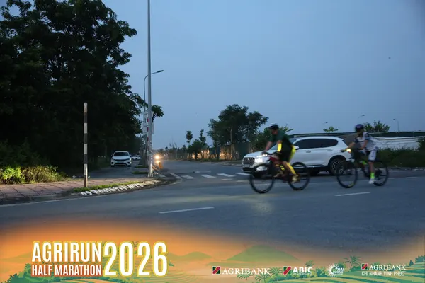 Ảnh sự kiện