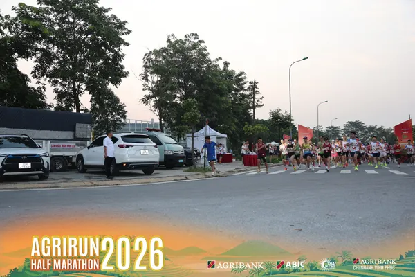 Ảnh sự kiện