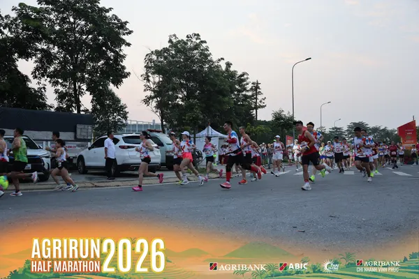 Ảnh sự kiện