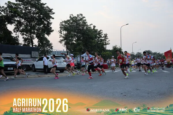 Ảnh sự kiện