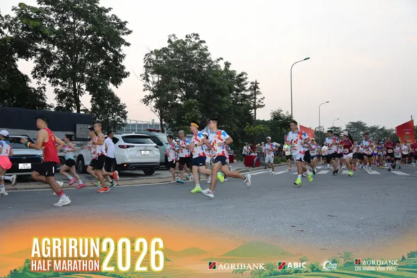 Ảnh sự kiện