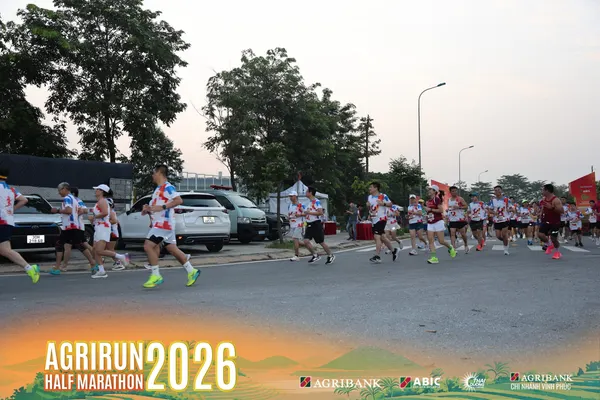 Ảnh sự kiện
