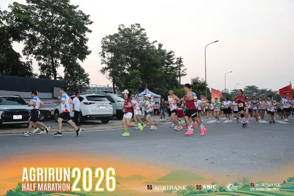 Ảnh sự kiện