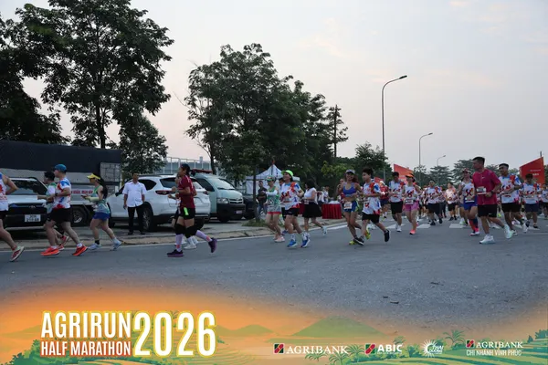 Ảnh sự kiện