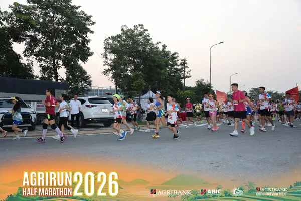 Ảnh sự kiện