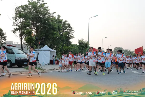 Ảnh sự kiện