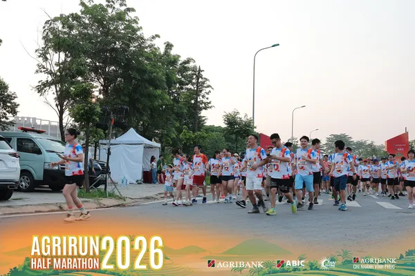 Ảnh sự kiện