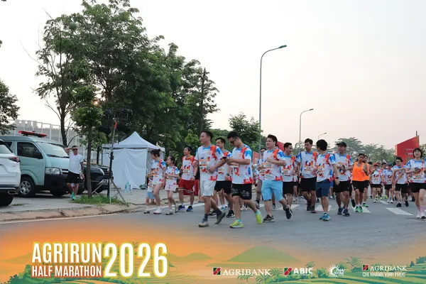 Ảnh sự kiện