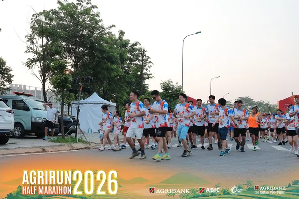 Ảnh sự kiện