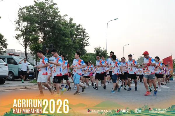 Ảnh sự kiện