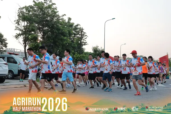 Ảnh sự kiện