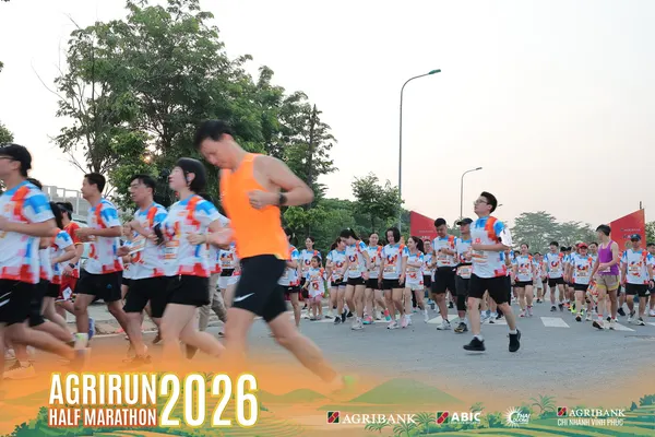 Ảnh sự kiện