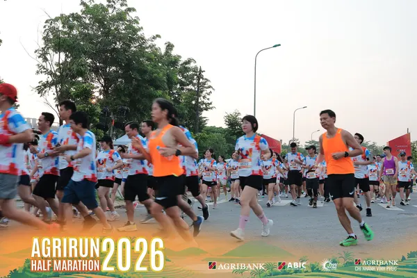 Ảnh sự kiện