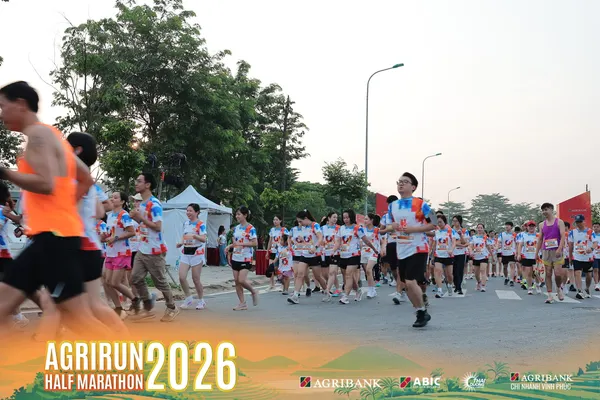 Ảnh sự kiện