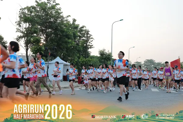 Ảnh sự kiện