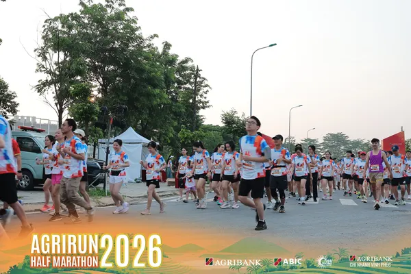 Ảnh sự kiện