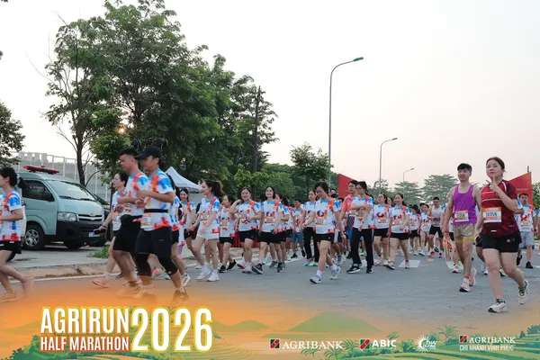 Ảnh sự kiện