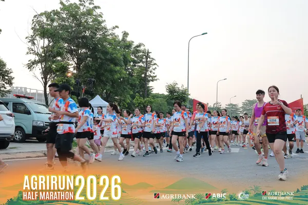 Ảnh sự kiện