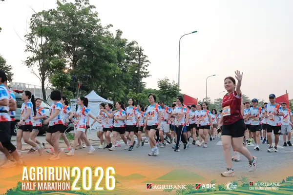 Ảnh sự kiện