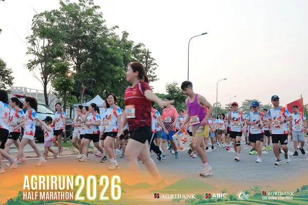 Ảnh sự kiện