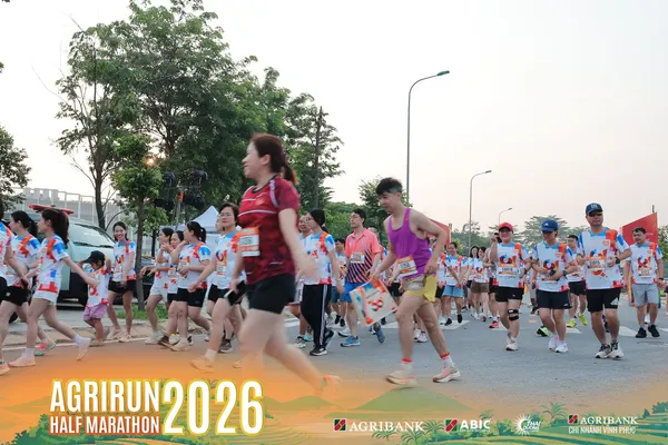 Ảnh sự kiện