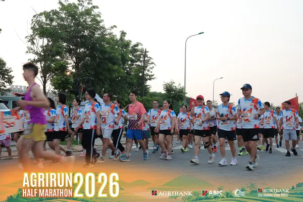 Ảnh sự kiện