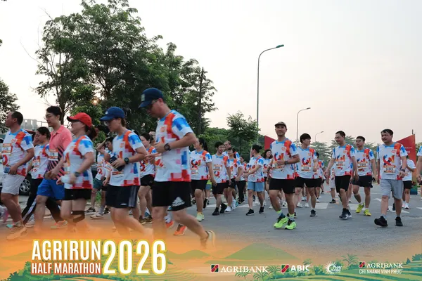 Ảnh sự kiện