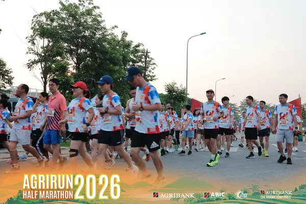 Ảnh sự kiện
