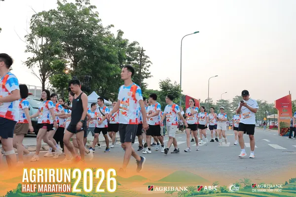 Ảnh sự kiện