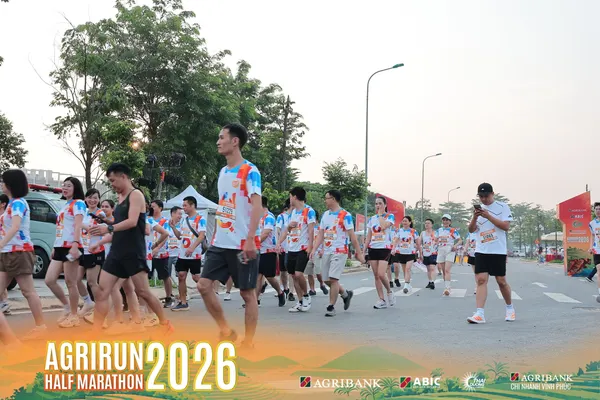 Ảnh sự kiện