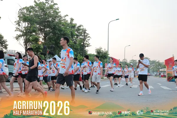 Ảnh sự kiện