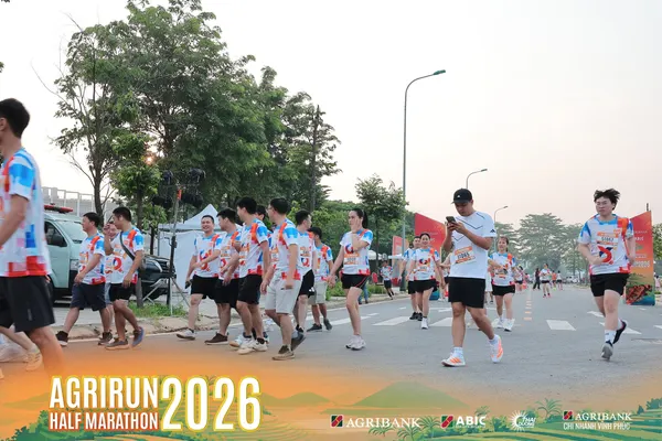 Ảnh sự kiện