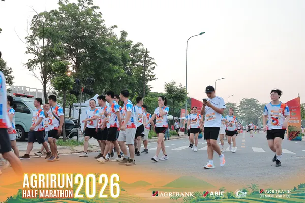 Ảnh sự kiện