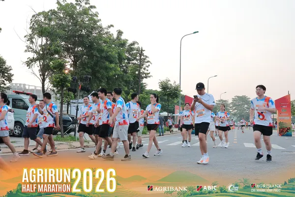Ảnh sự kiện