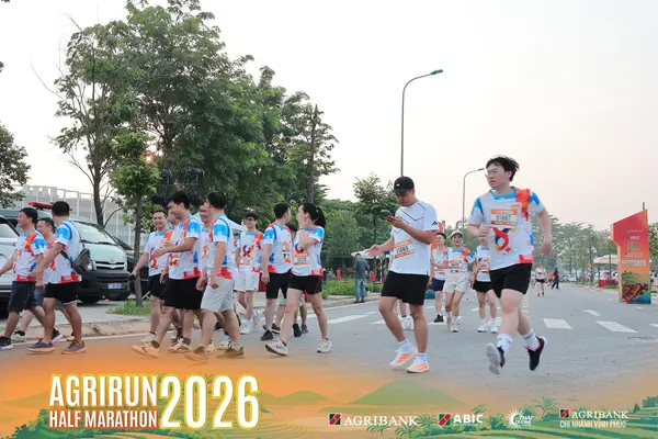 Ảnh sự kiện
