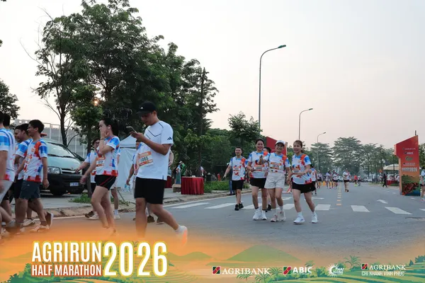 Ảnh sự kiện