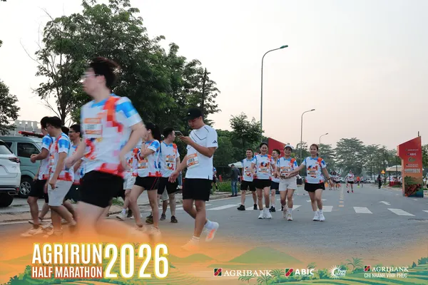 Ảnh sự kiện