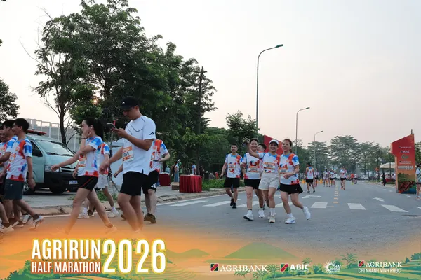 Ảnh sự kiện