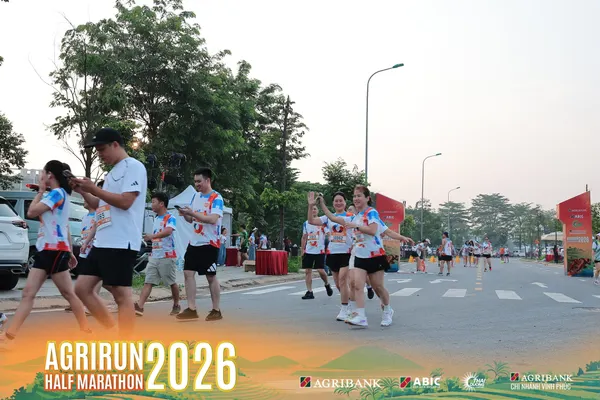Ảnh sự kiện