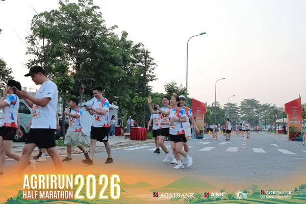 Ảnh sự kiện