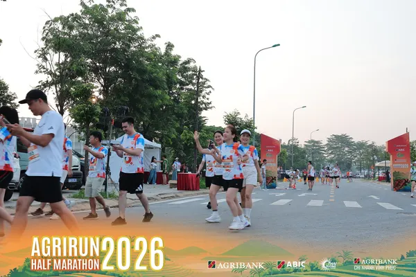 Ảnh sự kiện