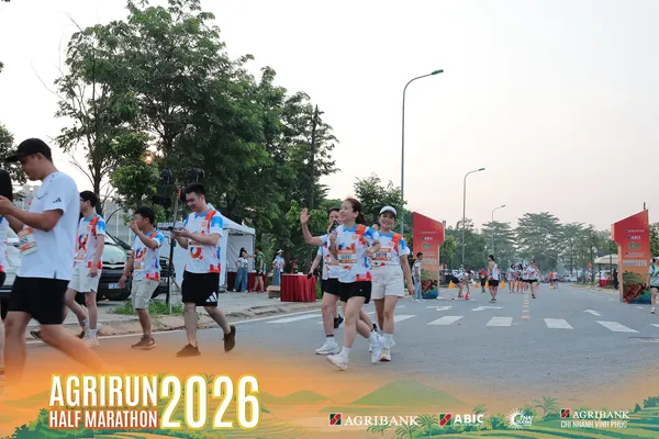 Ảnh sự kiện