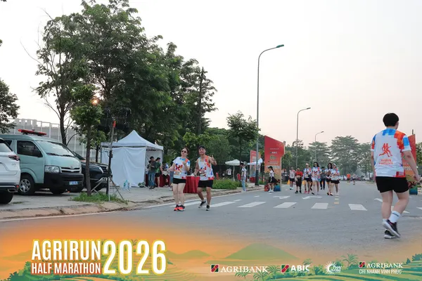Ảnh sự kiện