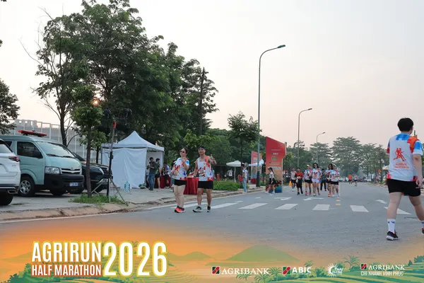 Ảnh sự kiện