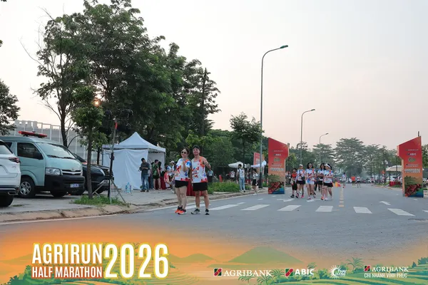 Ảnh sự kiện