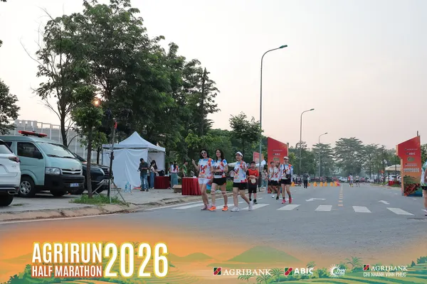 Ảnh sự kiện