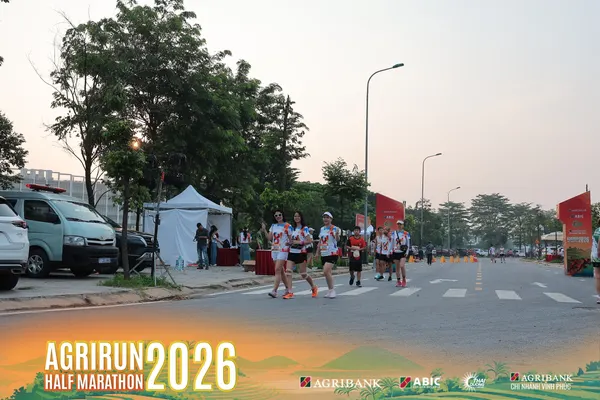Ảnh sự kiện