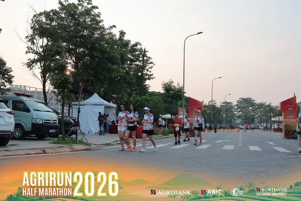 Ảnh sự kiện