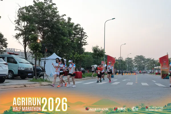 Ảnh sự kiện
